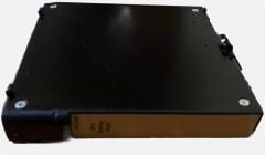 IC695ACC400-AA ENERJİ PAKETİ