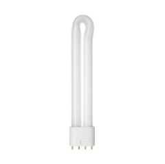 BİAX 18W 2G11 LAMBA