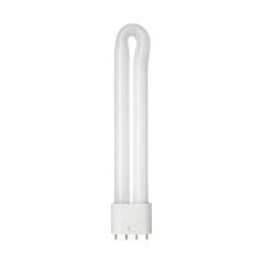 BİAX 18W 2G11 LAMBA