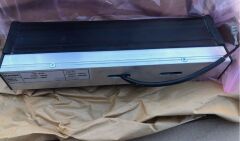 MAYSER 89073 ULM EMNİYET KENARI