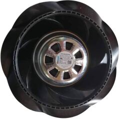 EBMPAPST R3G190-RC05-03 FAN