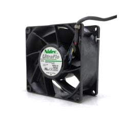 Nidec  V80E12BS2A7-07