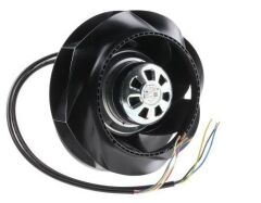 EBMPAPST R3G190-RC05-03 FAN