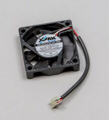 XFAN RDH6015B FAN