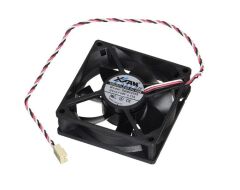XFAN RDH6015B FAN