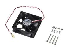 XFAN RDH6015B FAN
