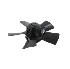 EBMPAPST A2D300-AD02-01 Aksiyel Fan