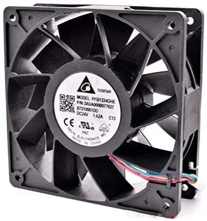 DELTA PFB1224GHE