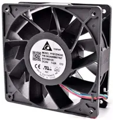 DELTA PFB1224GHE