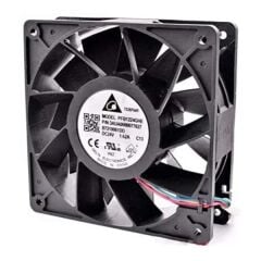 DELTA PFB1224GHE