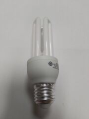 GE 15 W 800 LUMEN