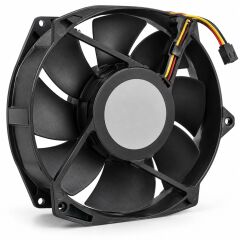 NMB-MAT 5910PL-07W-B75 FAN