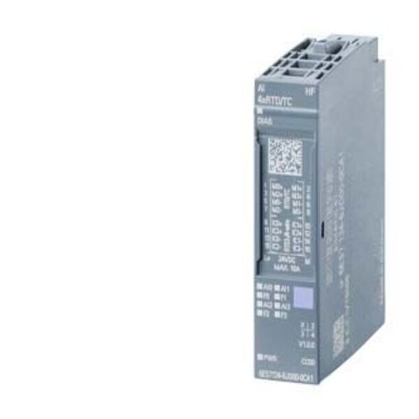 6ES7134-6JD00-0CA1