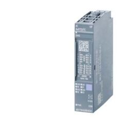 6ES7134-6JD00-0CA1