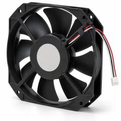 NMB-MAT 5910PL-05W-B79 FAN