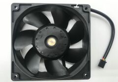 SANYO DENKI 109R1212H1011 FAN