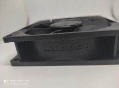 EBMPAPST 3412 N/2GL FAN