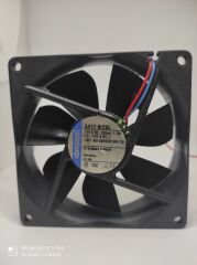 EBMPAPST 3412 N/2GL FAN