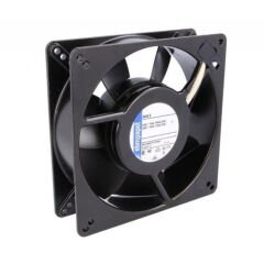 EBMPAPST 5656 S Fan 230V AC Aksiyel Kompakt Fan 135x122x38 mm