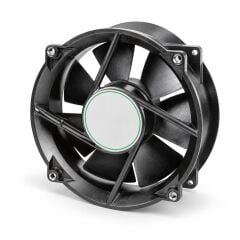 SALZER PD230B-220  FAN