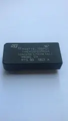 M48T18-150PC1 TİMEKEEPER