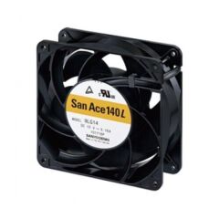 SANYO DENKİ 9LG1424A5001 FAN