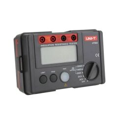 Unit UT502A İzolasyon Meğeri