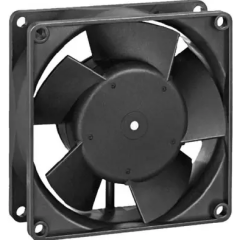 EBMPAPST 3314/39H Kompakt Fan