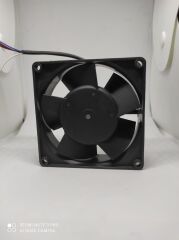 EBMPAPST 3314R FAN