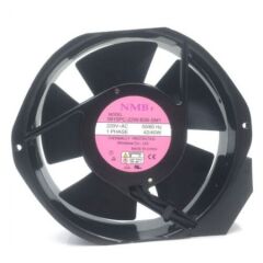 NMB-MAT 5915PC-22W-B30-SM1 FAN