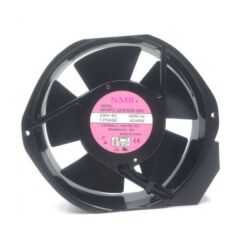 NMB-MAT 5915PC-22W-B30-SM1 FAN
