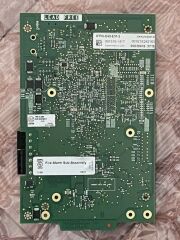 NOTIFIER NFN-GW-EM-3 / BİLDİRİCİ / NFN AĞ GEÇİDİ / AĞ İLETİŞİM MODÜLÜ