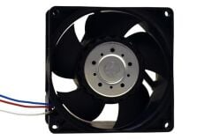 EBMPAPST 3214J/2H3F Kompakt Fan