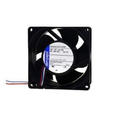 EBMPAPST 3214J/2H3F Kompakt Fan
