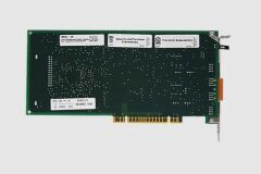 NOTIFIER NFN-GW-PC-W / BİLDİRİCİ / NFN AĞ GEÇİDİ / PC KARTI KABLOLU AĞ İLETİŞİM MODÜLÜ