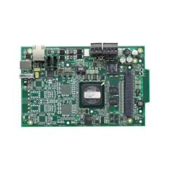 NOTIFIER NFN-GW-PC-F / BİLDİRİCİ / FİBER AĞ KARTI