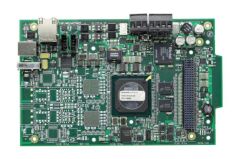 NOTIFIER NFN-GW-PC-F / BİLDİRİCİ / FİBER AĞ KARTI