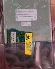 NOTIFIER NCM-W / BİLDİRİCİ / AĞ İLETİŞİM MODÜLÜ