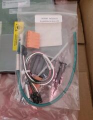 NOTIFIER NCM-W / BİLDİRİCİ / AĞ İLETİŞİM MODÜLÜ