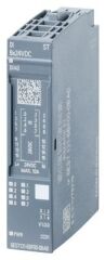 SIEMENS 6ES7131-6BF00-0CA0