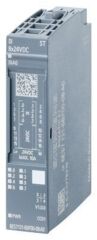 SIEMENS 6ES7131-6BF00-0CA0