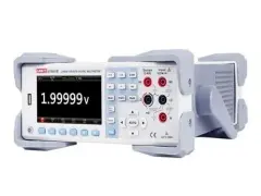 Unit UT8805E Masaüstü Dijital Multimetre