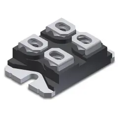 IXFN 130N30