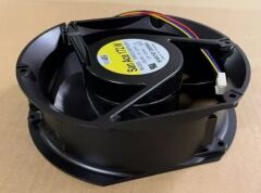 SANYO DENKI 9WG5748P5G001 FAN