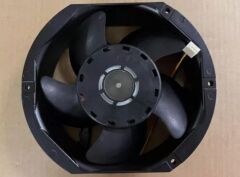 SANYO DENKI 9WG5748P5G001 FAN