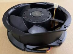 SANYO DENKI 9WG5748P5G001 FAN
