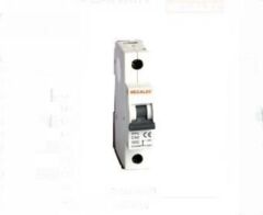 1X32 AMPER MONOFAZE W OTOMAT SİGORTA