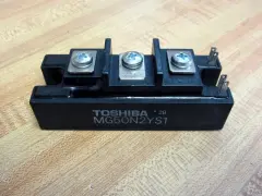 Toshiba MG50N2YS1 Transistor Module