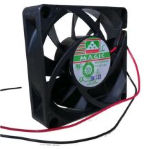 MAGIC MGA7012ZB-O20 FAN