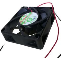 MAGIC MGA7012ZB-O20 FAN